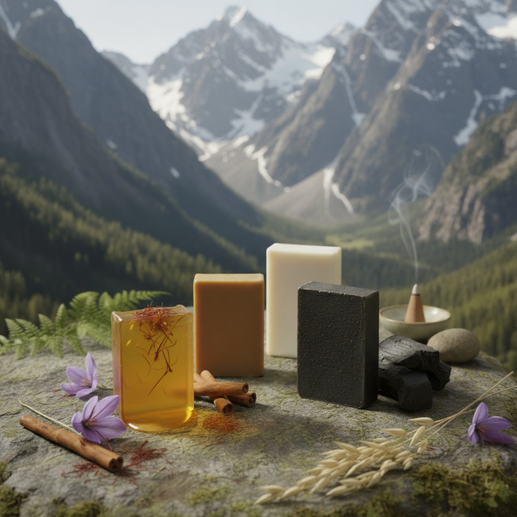 0ef53102-8e28-4685-ba93-52b048028a00