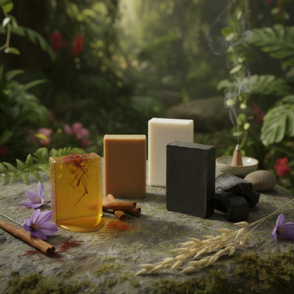 430c6d45-de2a-497e-89e3-e2d008da338f