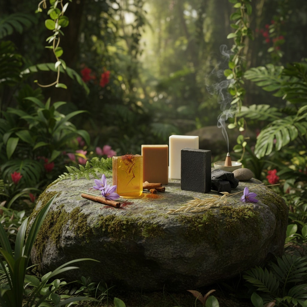 Generated Image November 16, 2025 – 2_23PM