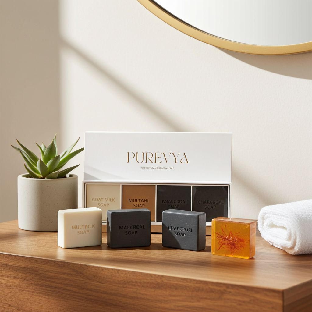 BEST SELLER COMBO (125gm)