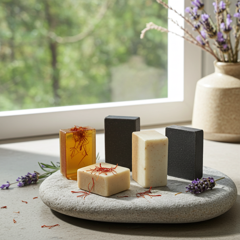 BEST SELLER COMBO (125gm)